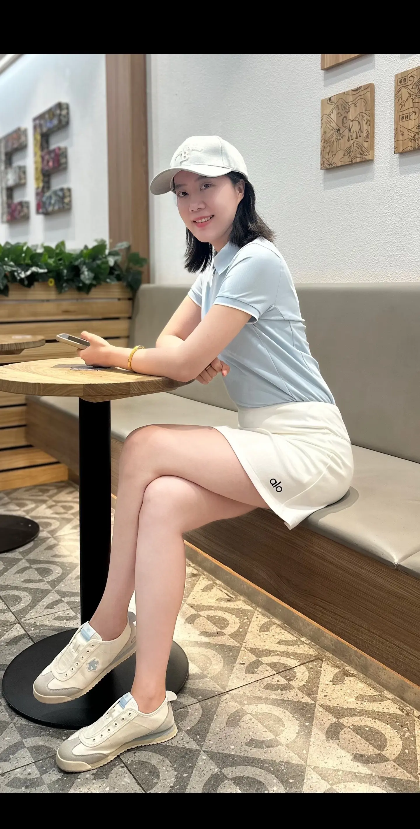 最舒服的关系莫过于，聊天懂你 说话让你 心里装你 做事帮你