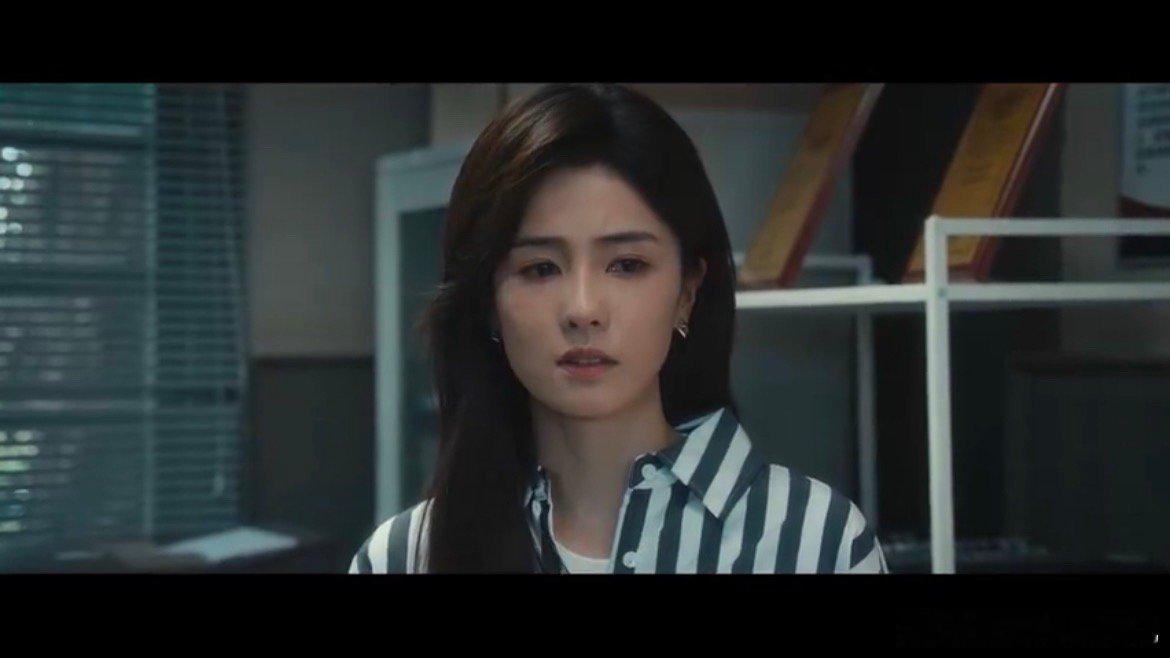 #白鹿赵冬苓二搭了##白鹿赵冬苓再合作北上# 白鹿赵冬苓二搭了，两人再合作《北上