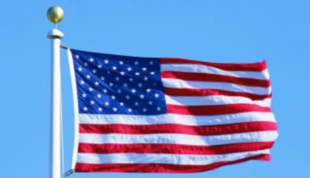 到底出什么事了！感觉美国一夜之间不会打仗了！

相信最近很多人都有这样的困惑：曾