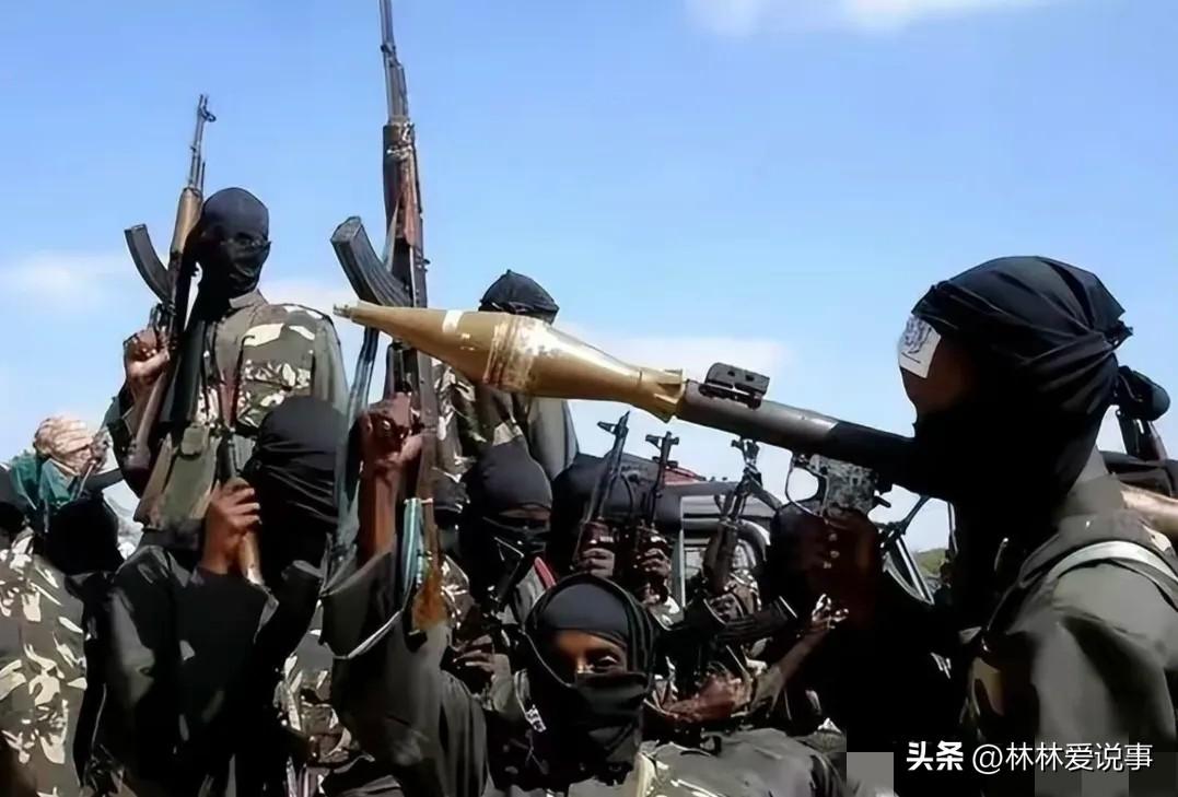 哈马斯突然反水，停战有多难？

意料之中，哈马斯醒悟后，果断提出自己意见，他们表