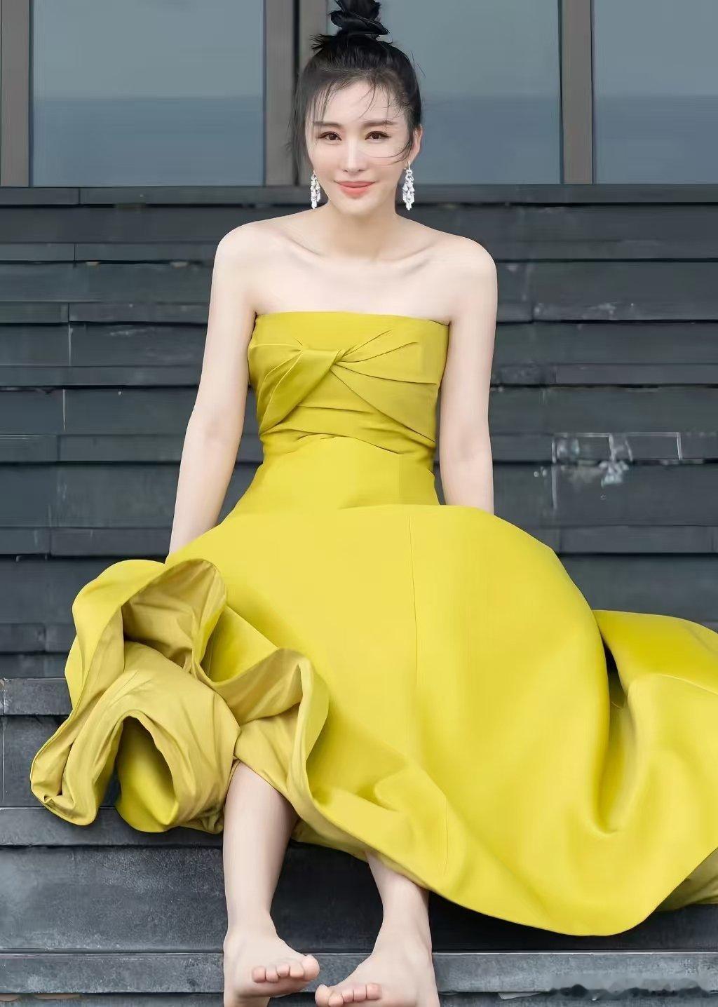 谁能不爱田朴珺的鲜活！不做完美哑妻，宁当争议女王，把每场舆论战变成品牌升级战，在