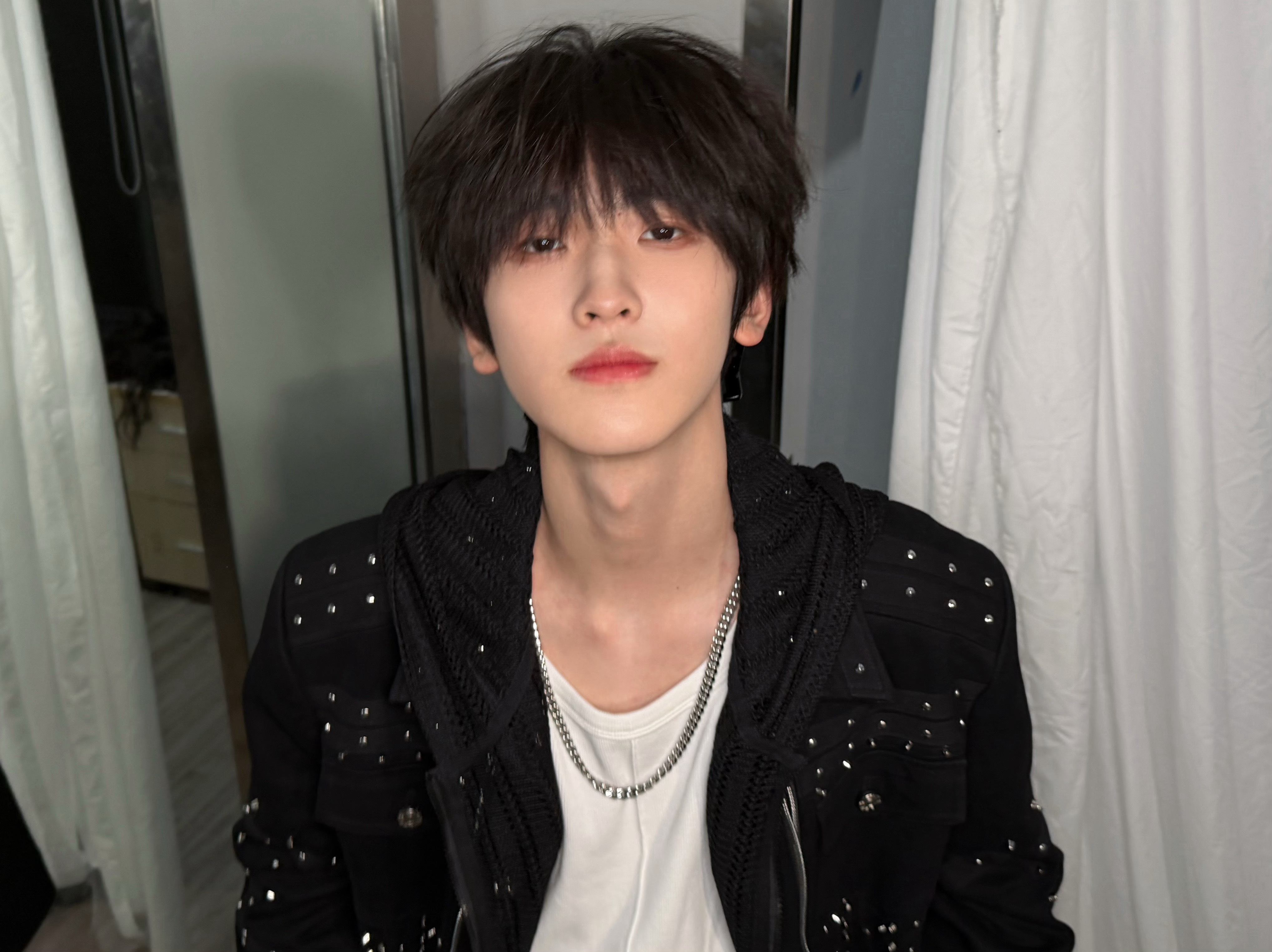 这个左奇函帅成啥了。。每次都是有效营业🥹左奇函