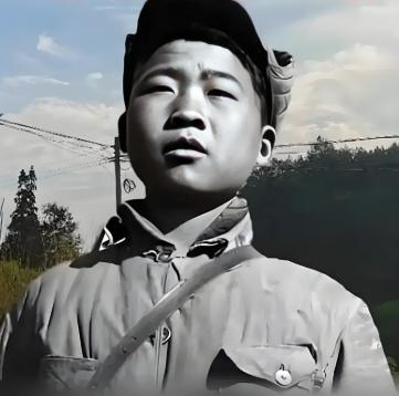 1920年，一个15岁少年被活活蒸死，撕心裂肺的惨叫几里外清晰可闻。蒸笼盖子掀开