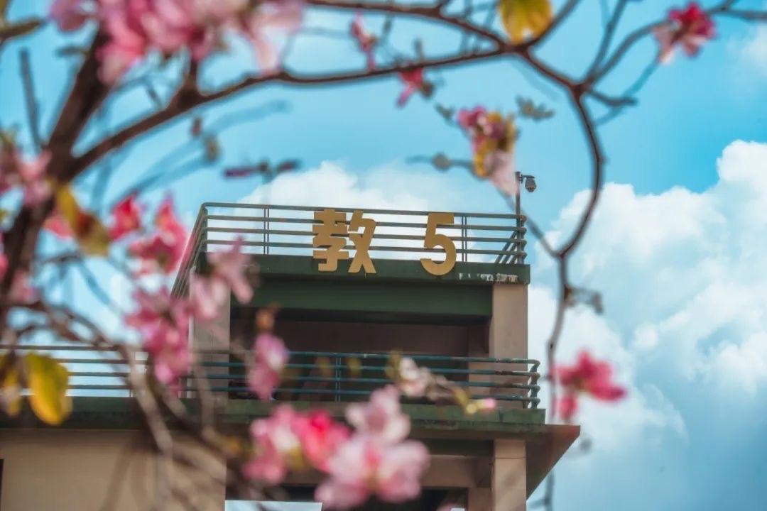 作为广工王牌学院，机电工程学院2026年硕士研究生录取情况如何？
第一，机械专业