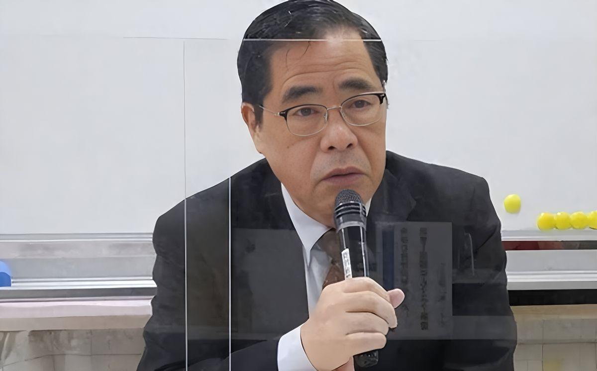 日本退役少将发出警告！

日本别想再次侵略，4500公里作战范围内，中国碾压美国
