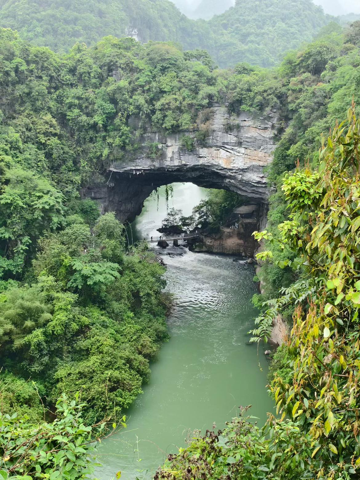 我的今日状态：😁轻松愉快
我这里的天气：🌈雨过天晴