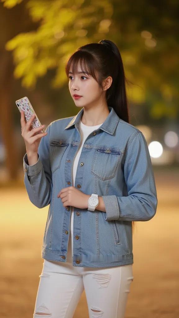 河北省哪个城市出美女南方省份美女 美女十强城市 河北美女 石家庄气质美女 河北籍