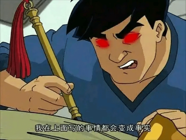 每当有不知情路人询问社区氛围有关问题时:激代:13180 
