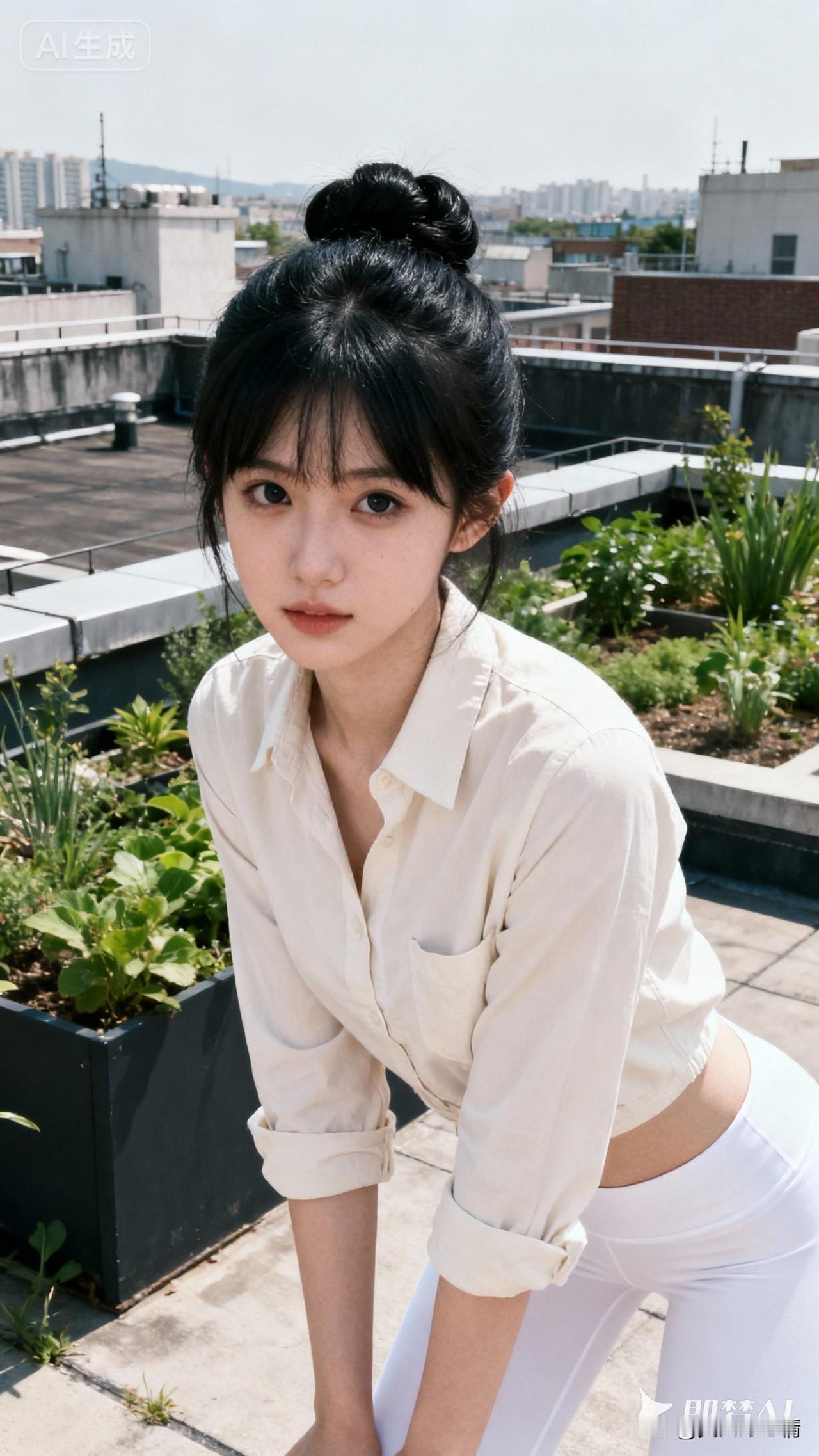 女人长的漂亮真的很有优势吗? 女人颜值重要还是性格好重要