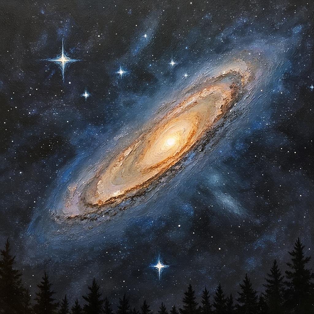 有个灵魂拷问，为什么现在的男人不爱追女人了？作为男人的一份子，我也有一定的发言权