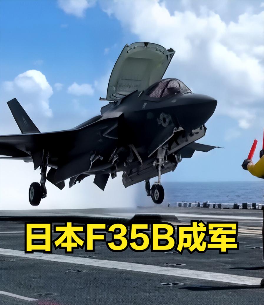 日本正踩着80多年前
希特勒的脚印一路狂飙
1935年希特勒做了什么？
撕毁凡尔