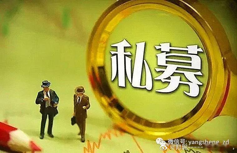 市场人士对后市的看法与策略卧龙轩：当前的上涨无疑更为健康      让人欣喜的是