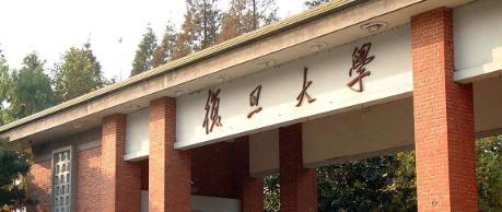 湖北高考700分以上！清北复交浙科南级别，选对圈子比选专业重要
湖北考生家长，今