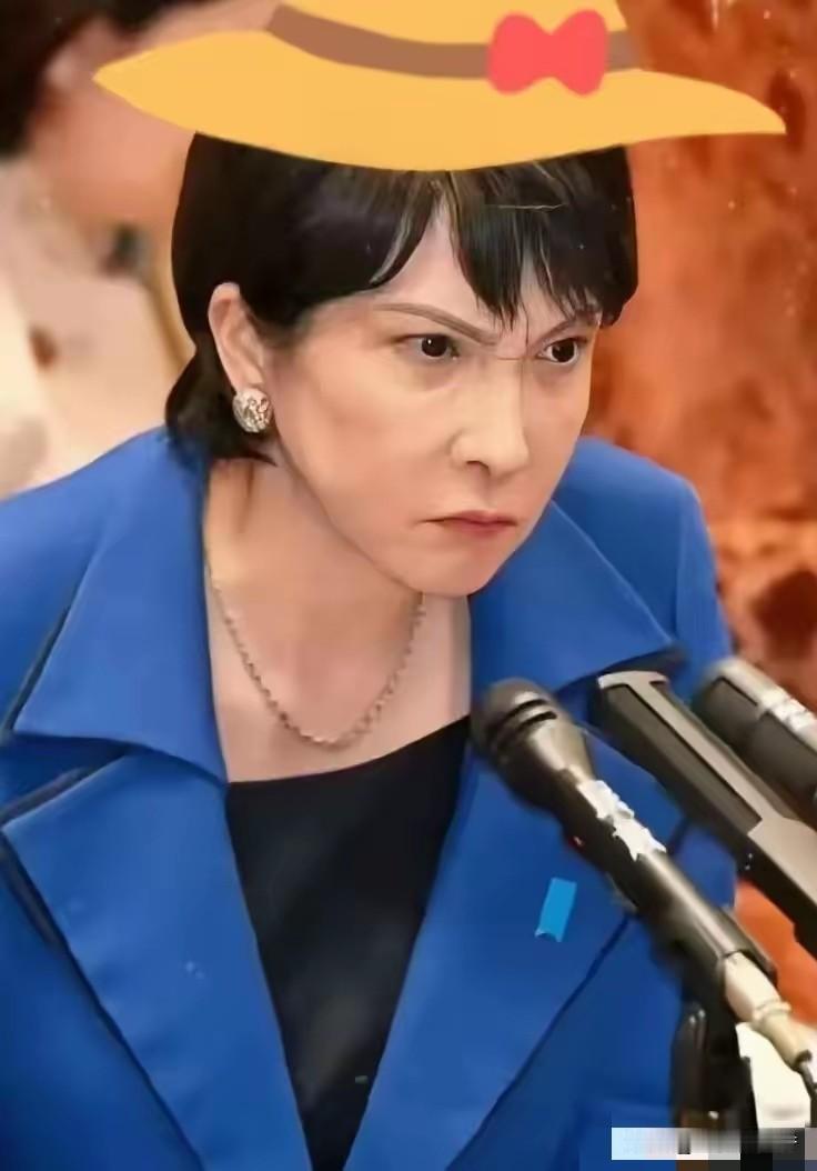 集体访华，日本不等了。当地时间6月19日，日本方面透露，日本关西经济联合会会长、