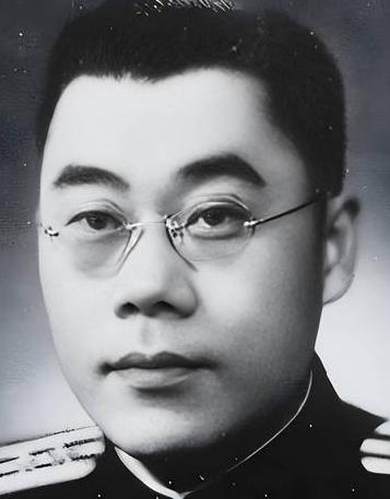 1947年，国民党第92军军长黄翔得知上学的儿子黄琪玲被军统逮捕后，大怒，立刻就