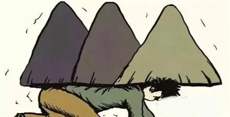 幼儿园园长教师厨师均参与了虐童果然又是私立幼儿园话题上似乎和“私立”“民办”“私