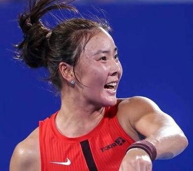 袁悦2-0轻取3号种子比勒尔，挺进罗马站资格赛决胜轮！
        2026