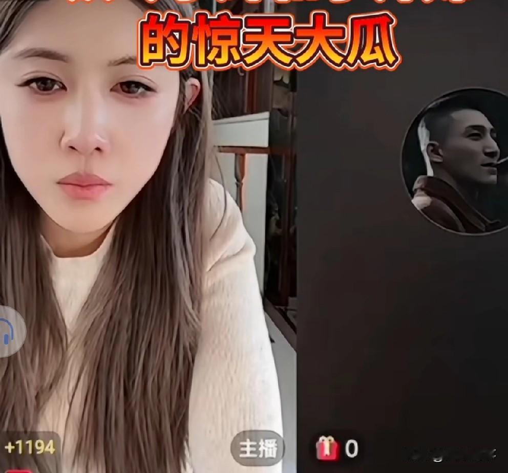 铁岭小辉ks账号将解封！

                昨天报道李四表示过完