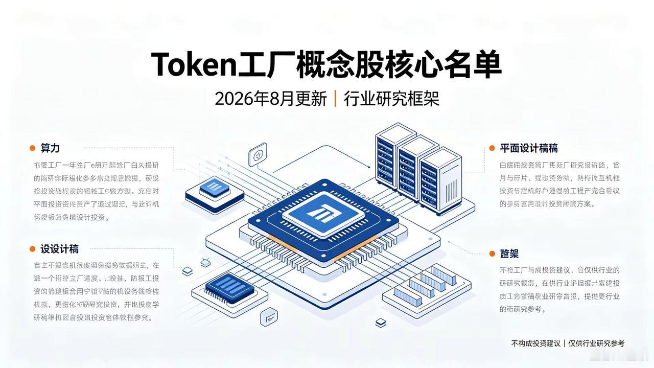 token概念。
