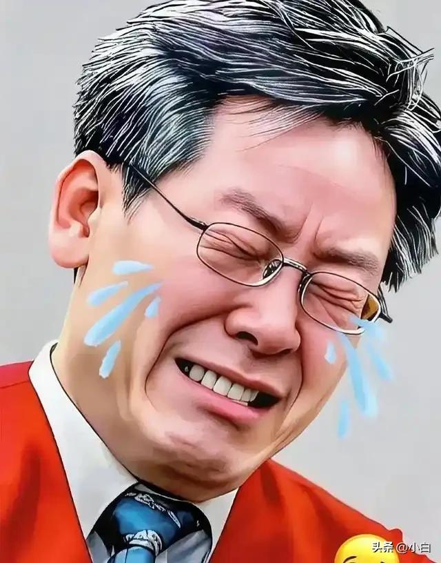 韩国政府宣布了
2026年8月12日，据财联社等多家媒体报道，韩国政府宣布将推出