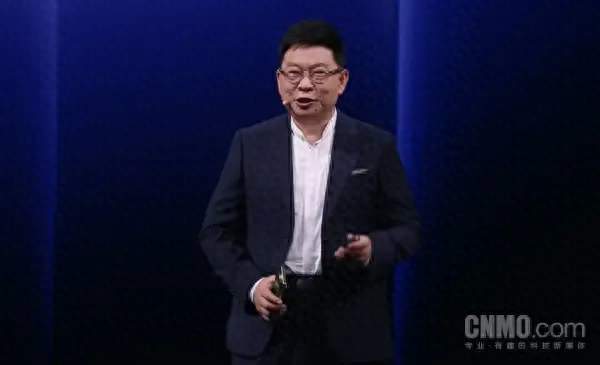 华为Mate90正式发布！5G旗舰强势回归