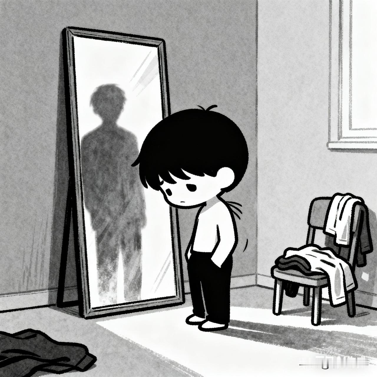 近期，一首改编自民进党民意代表王世坚质询金句的歌曲《没出息》，在海峡两岸迅速走红