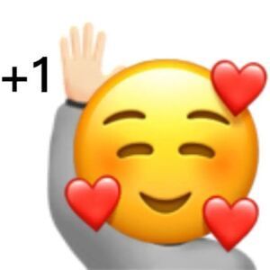 樊振东全肯定！晚安