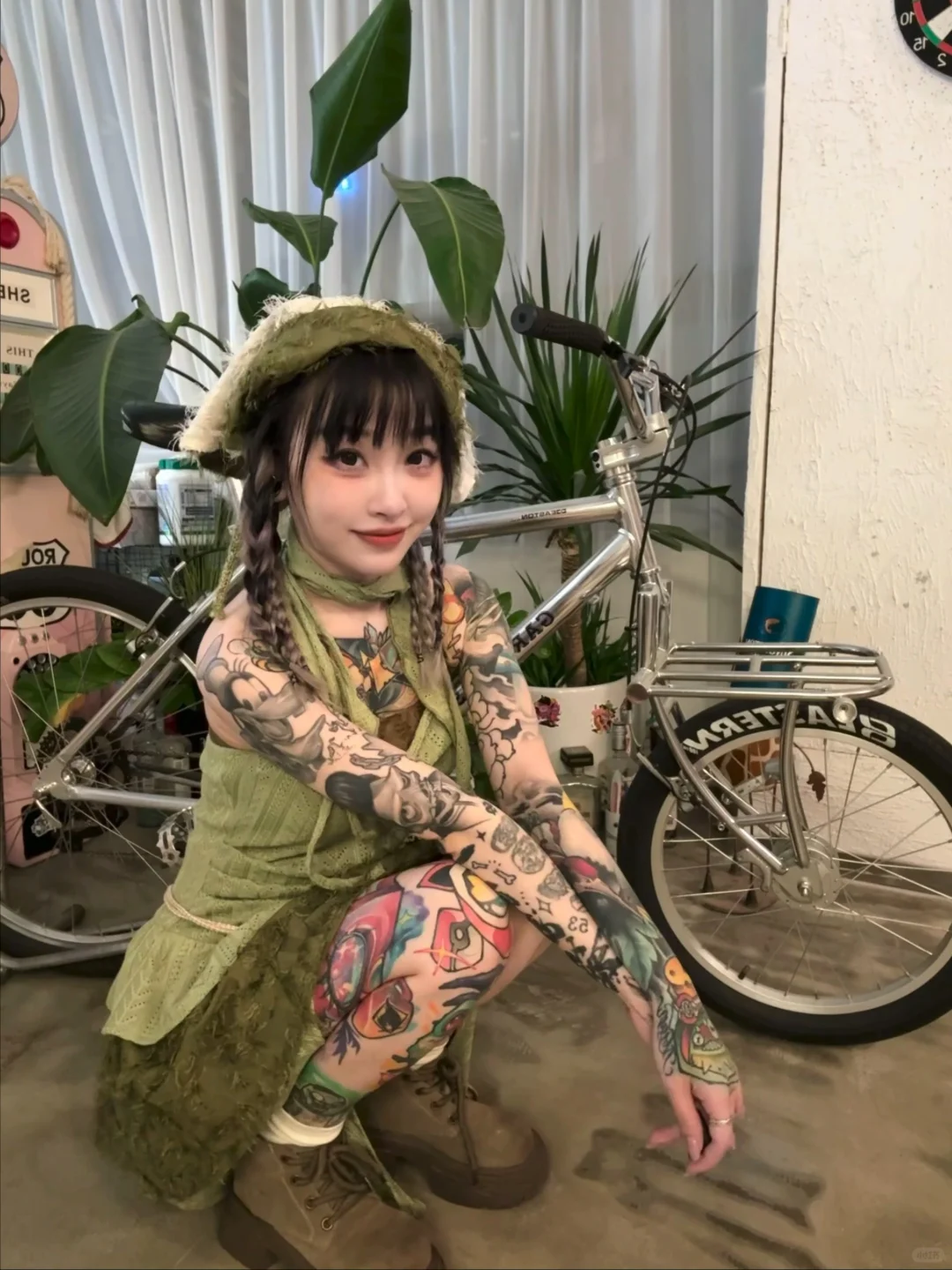 这个点有人还没睡吗？？实况二选一🤜🏻