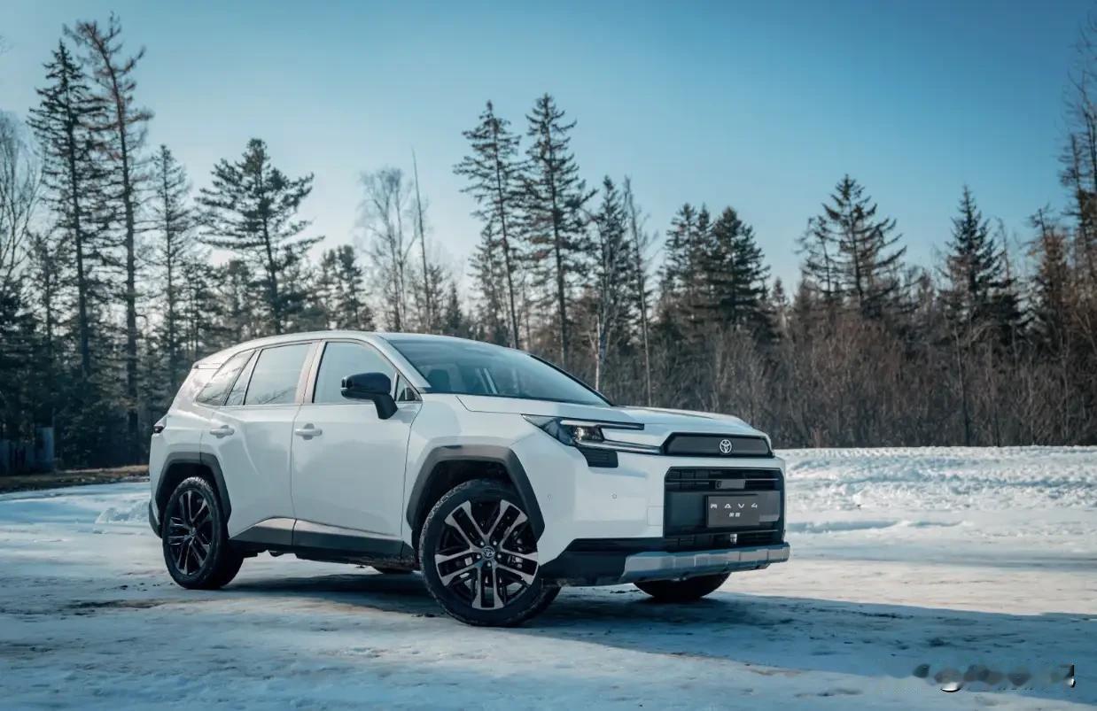 不管你信不信，但这就是赤裸裸的现实！

1.  电车——平均每公里电费确实便宜，