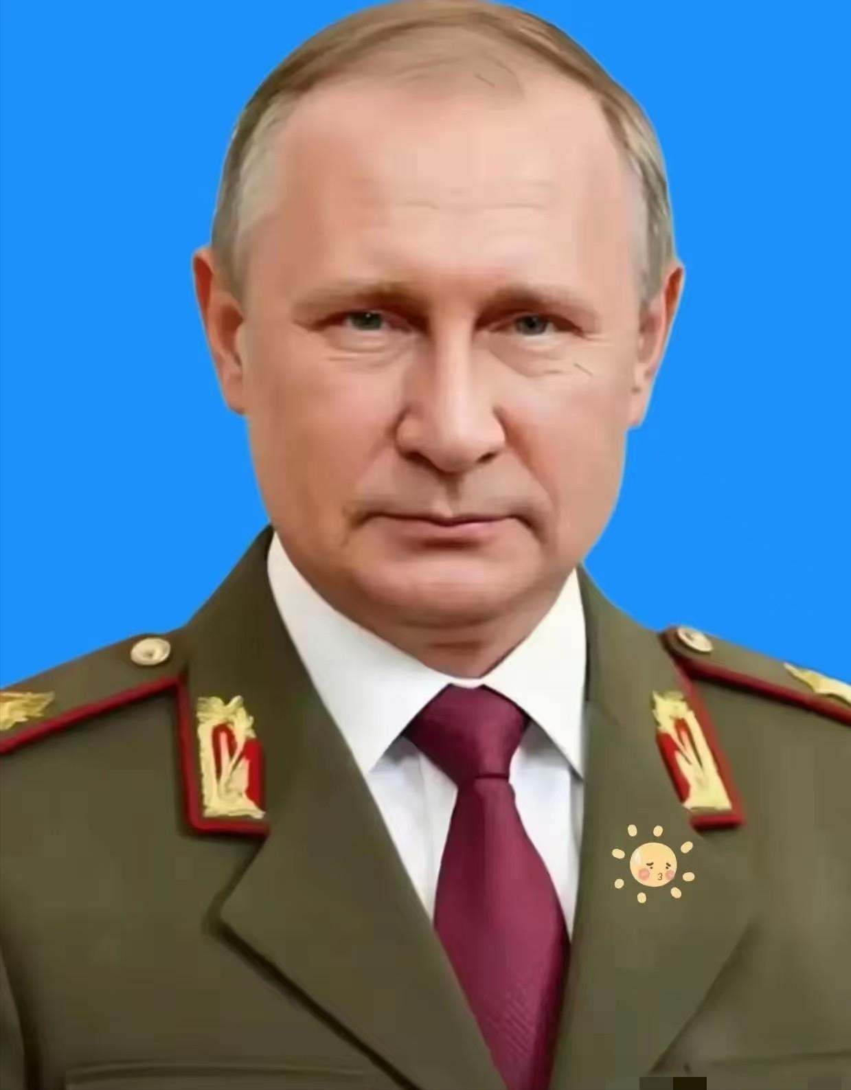 俄罗斯普京突然放话了！

3月5日，莫斯科传来的声音，像是一把无形的钥匙，直接锁