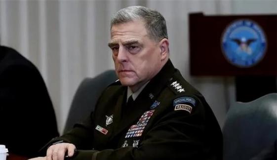 终于明白，中国为什么不趁机收回台湾了，说白了，不是中国不想，而是背后“牵扯”太大