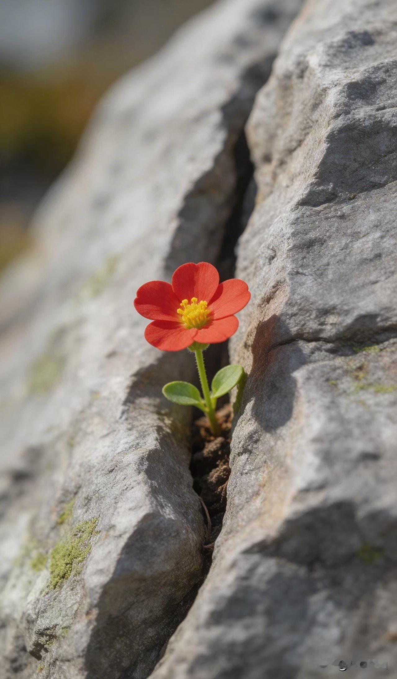 有没有发现，咱们普通人想赚钱，最容易踩的坑就是：光想着做大做强，却迟迟不见回头钱