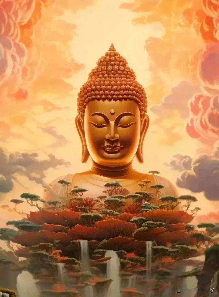 经典老人言
合不来的人，面子上过得去就行。
 男的没事别往烟灰缸里倒水。
娘家的
