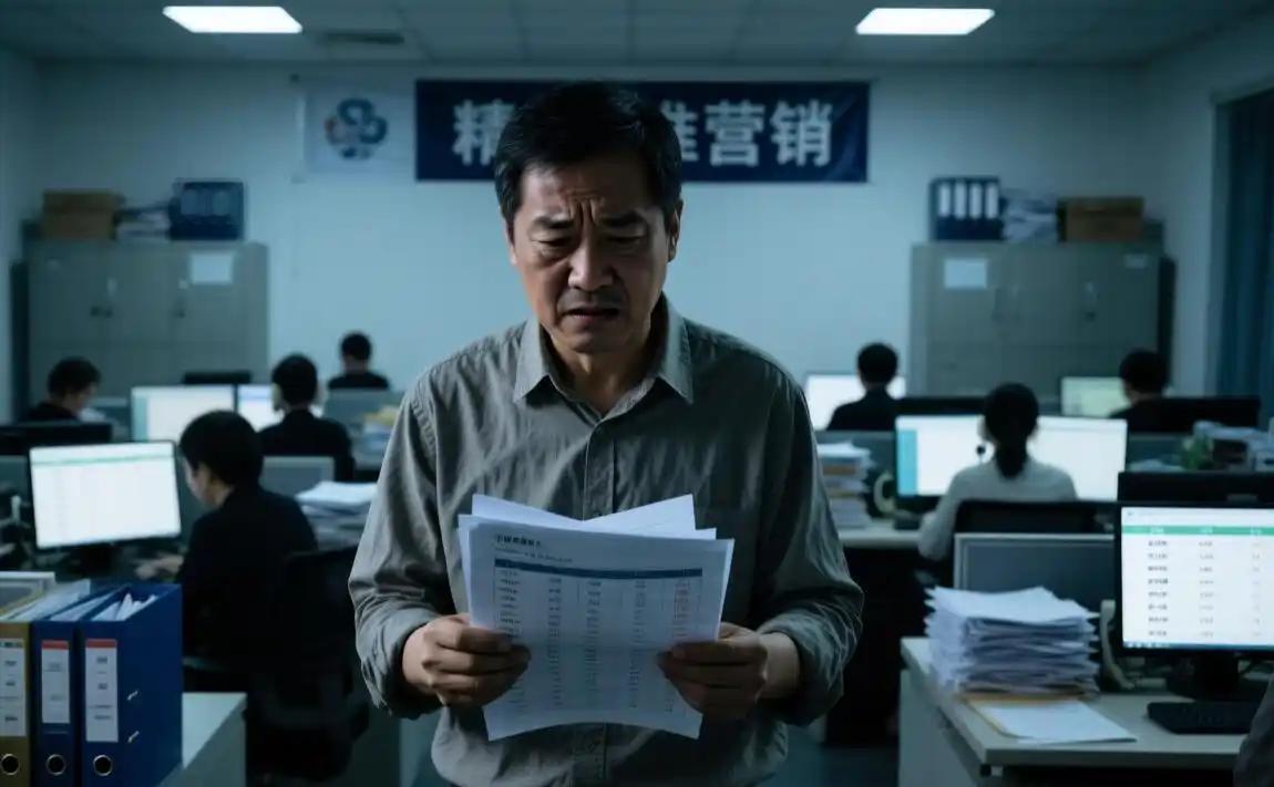 为什么骗子总能准确说出孩子班级？教育局回应了

“为什么骗子总能准确说出孩子班级