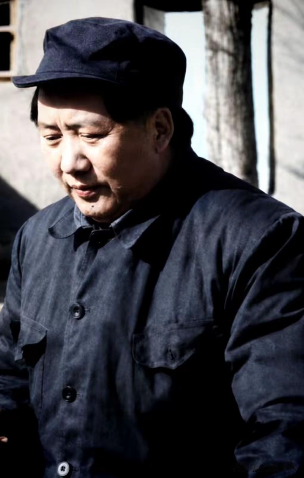 请为这个人点个赞吧。