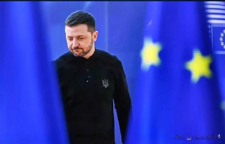 12月20日下午的最新消息速报，全都不容错过，第七条：欧盟对乌900亿欧元贷款：