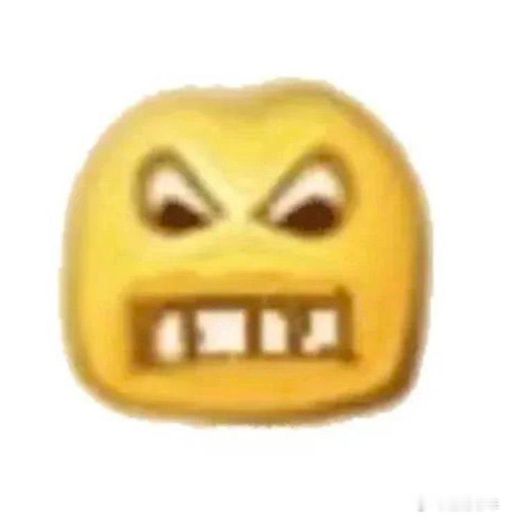 微信通话bug这个bug我也发现过！！！！啊啊啊！！我还以为是我手机的问题！！原
