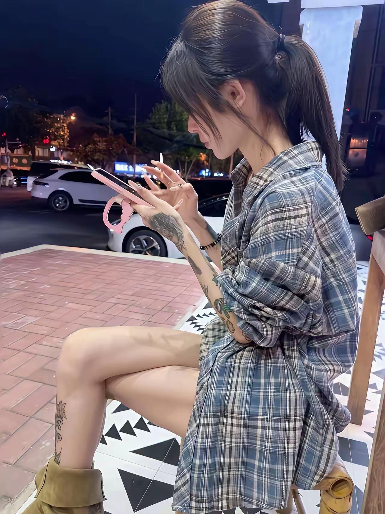 不要彩礼，你们会娶她吗？