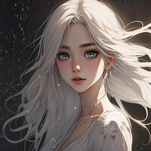 奶糖吃不胖的世界