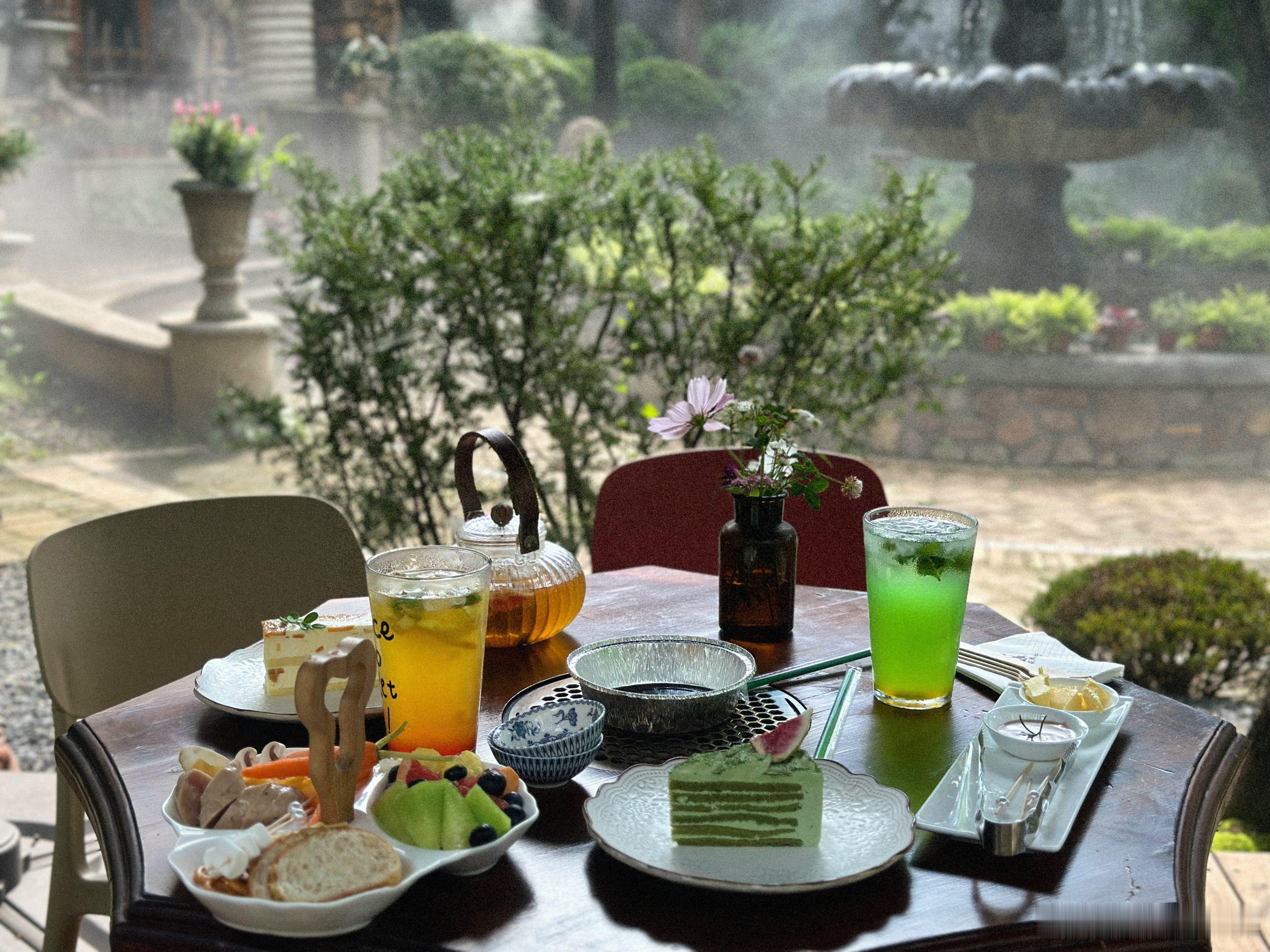 分享图片 ​​​