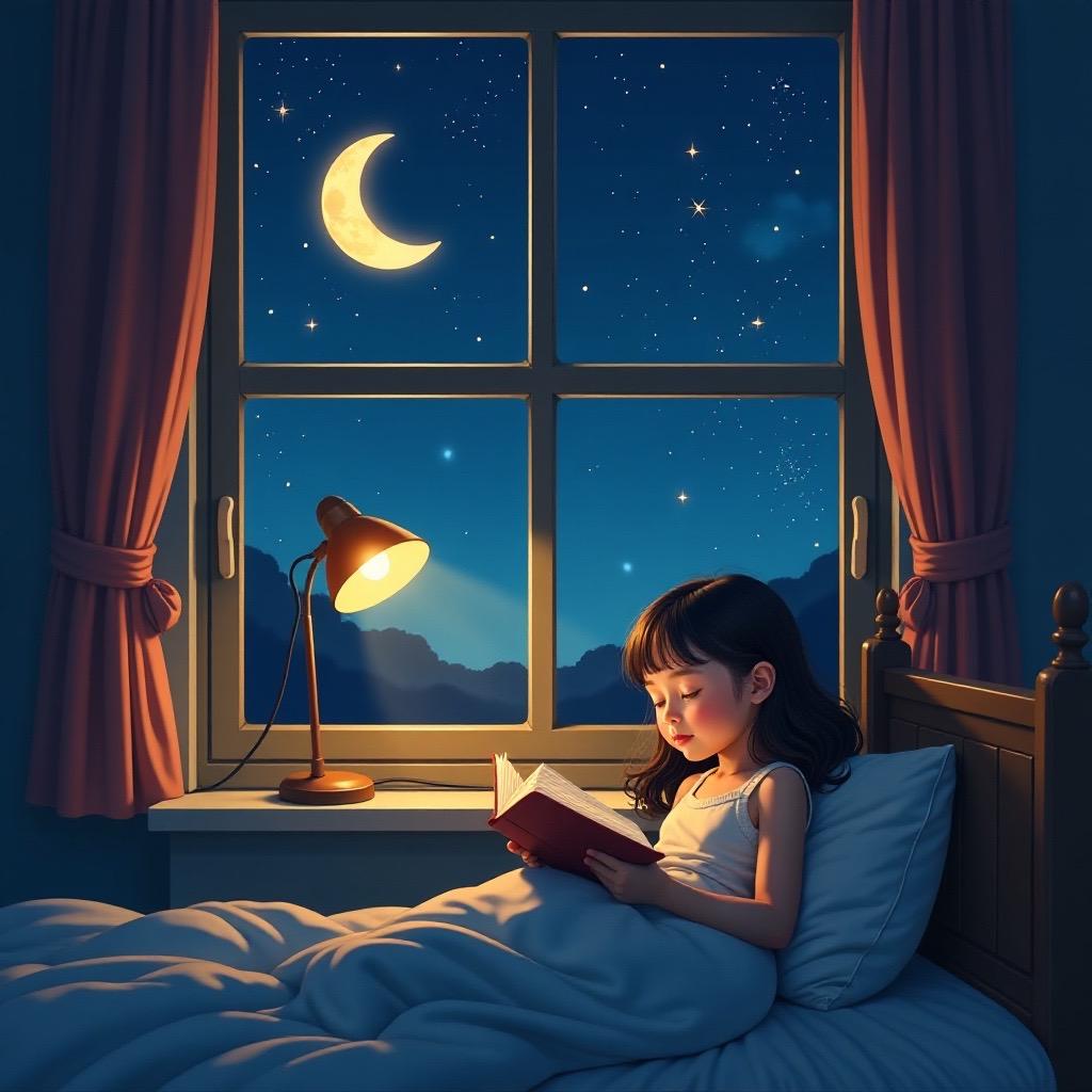 好看的壁纸！快进来快哟！风景如画！