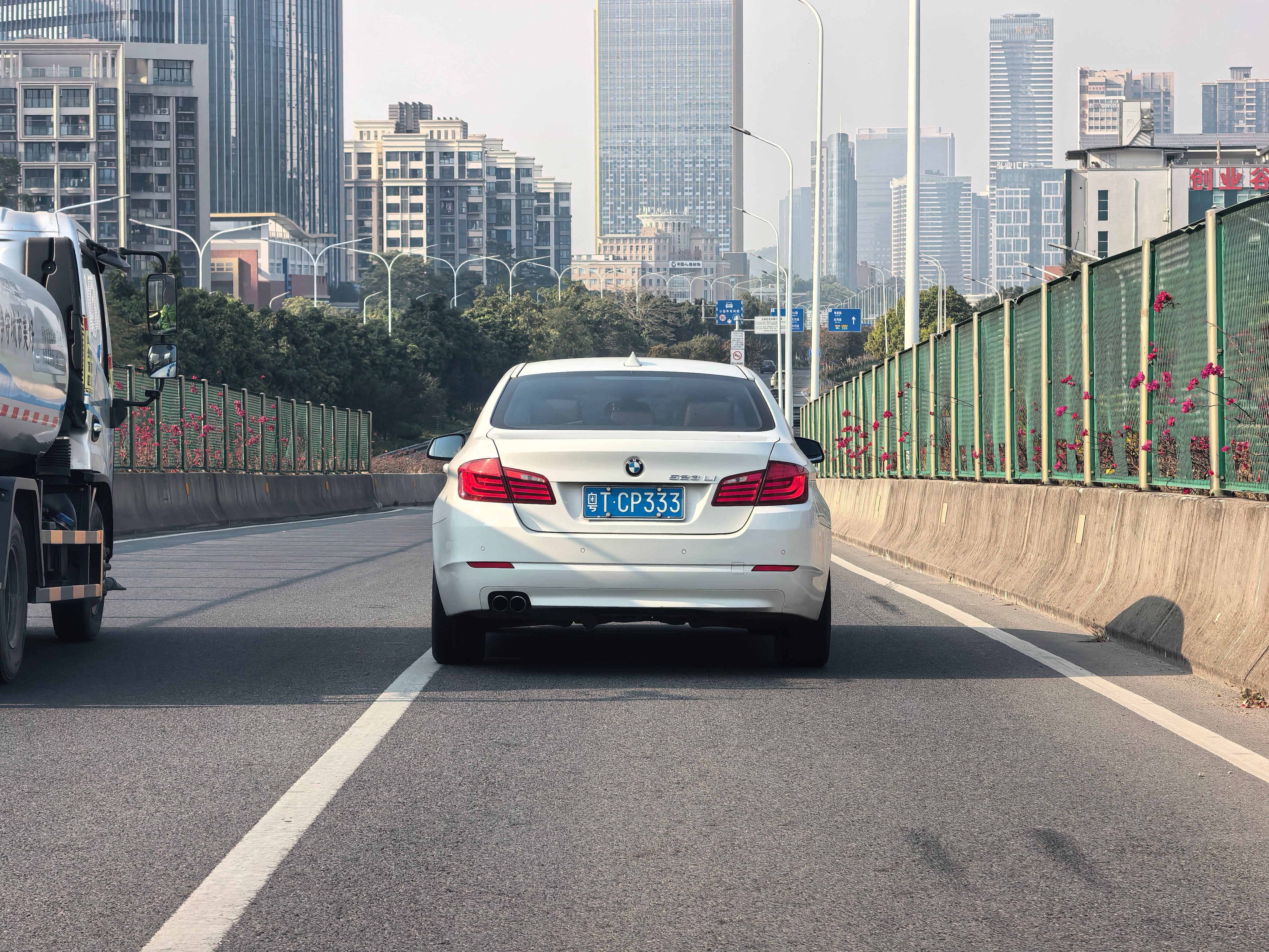 这个好呀我的篮球青春有老炮新赛季篮不住