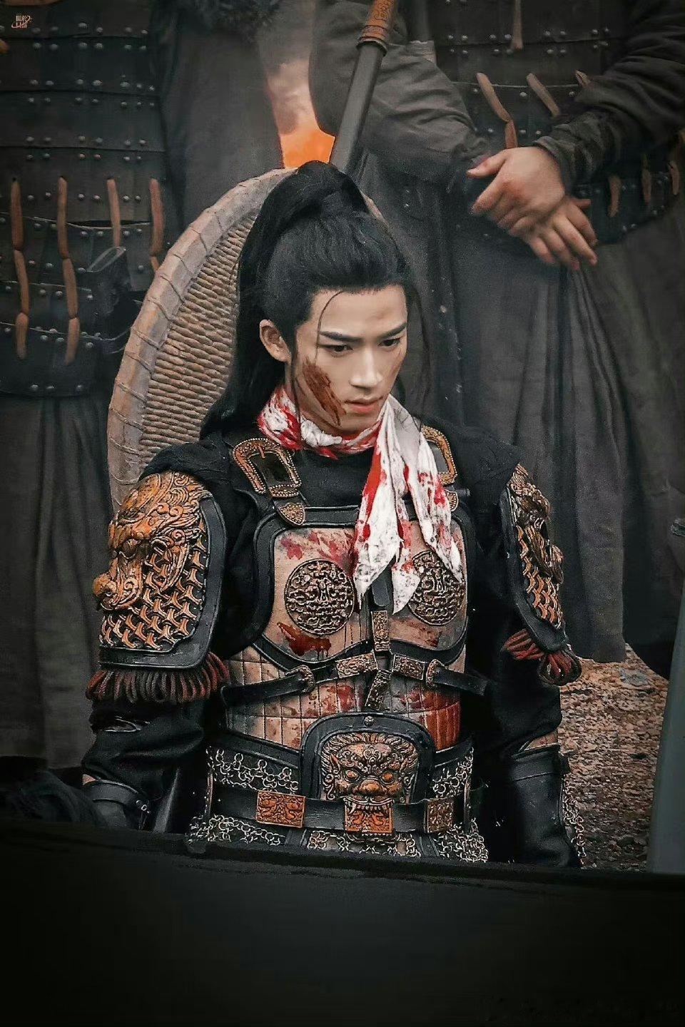 #王星越 向涵之##王星越[超话]#一看这时机就知道对方啥意思了，才不信呢，都来