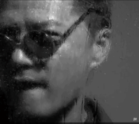 段奕宏玩他那嘴皮子[么么哒] ​​​
