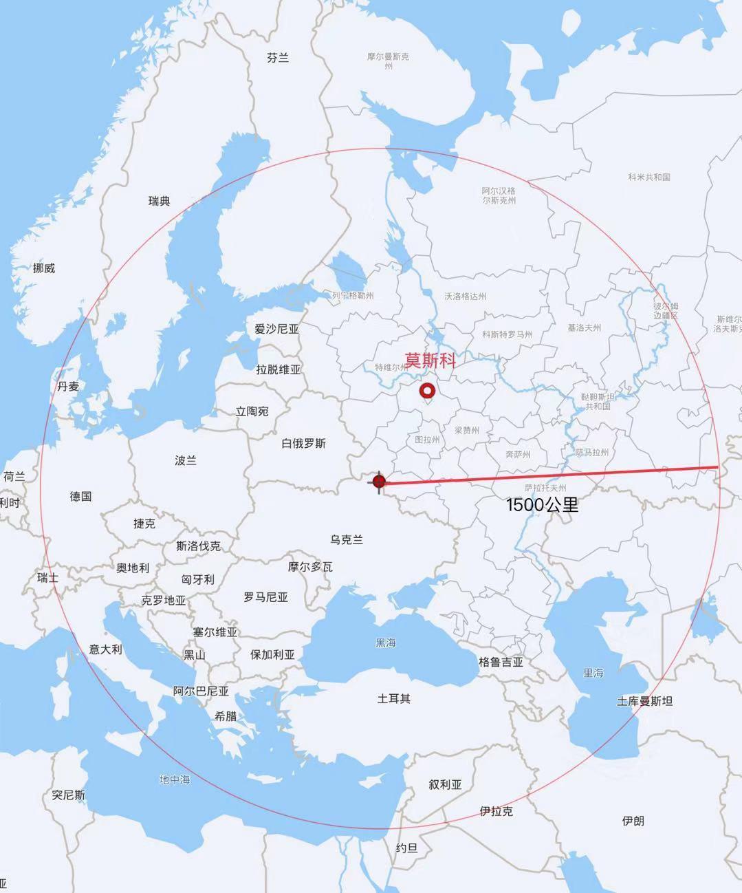 11月24日，乌克兰方面称，乌克兰当局计划要求美国方面提供“战斧”式巡航导弹，“
