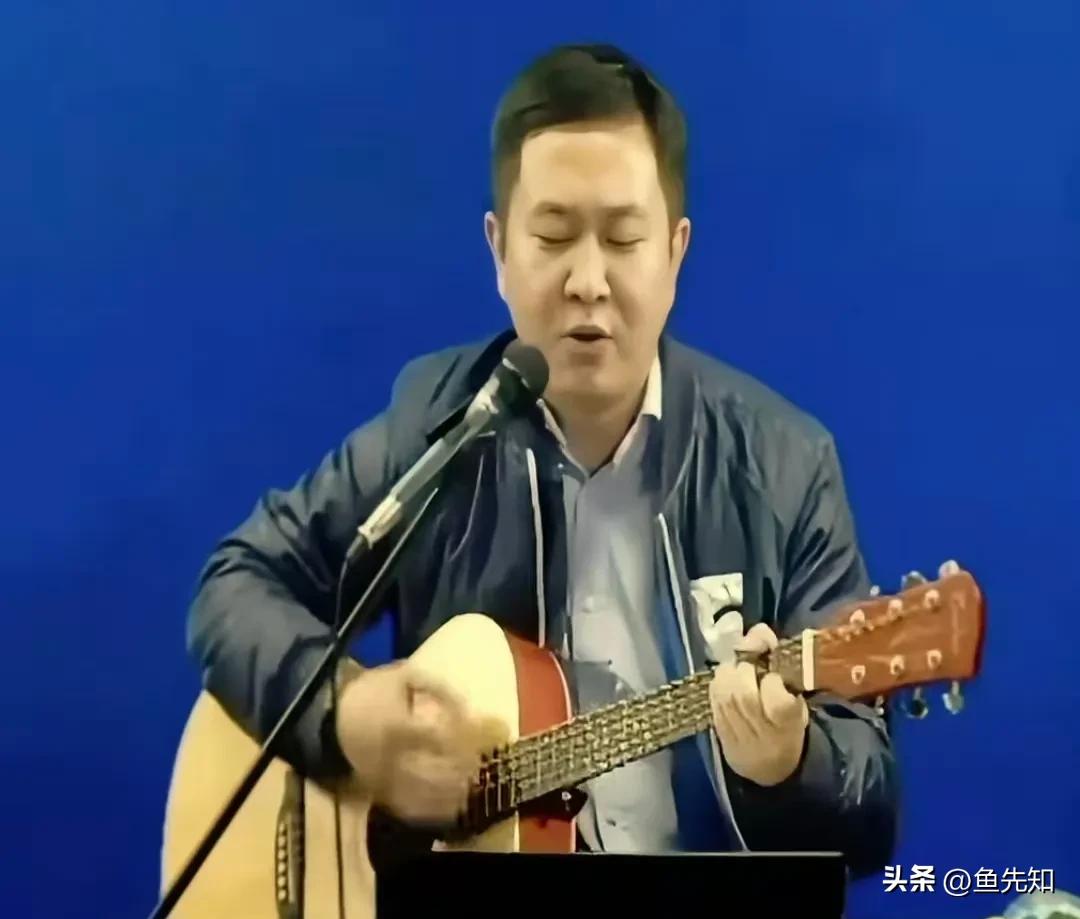 考研政治名师徐涛宣布暂停3月25日-28日这四天的所有课程，他无法从悲痛中走出来