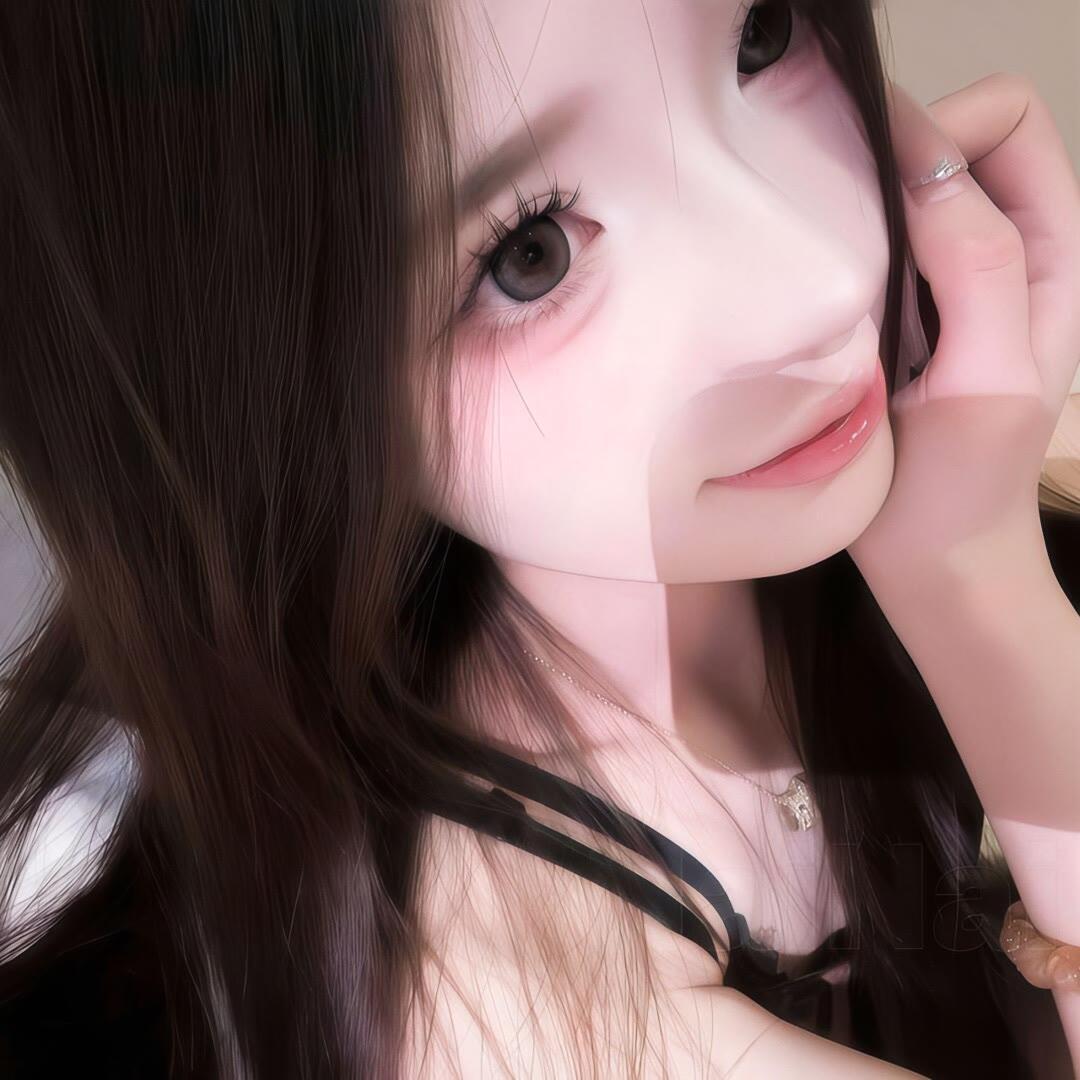白开水头像无水印头像[超话] ​​​