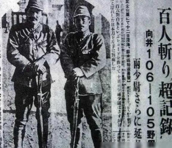 有人曾说：“如果和日本开战，我就选择投降。毕竟房贷、车贷这些负担国家也不会帮我承