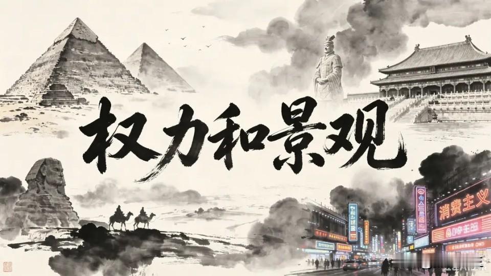 （文明和自由的关系，应该表述为，社会系统对权力的规训，而不是权力对社会系统的规训