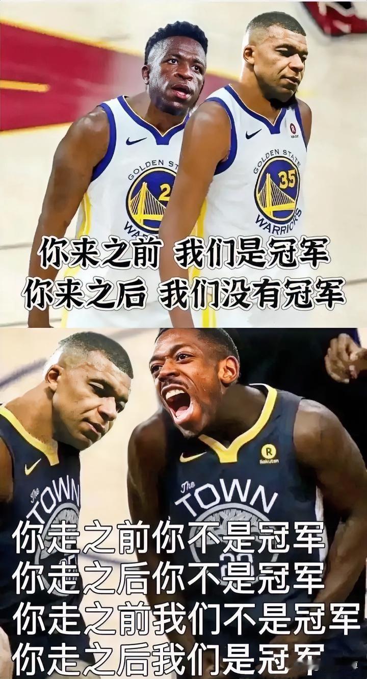 今晚的姆巴佩，比阿森纳球员更想让大巴黎输球了！

今晚00:00，2026年欧冠